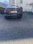 BMW 328 328i MSport-Aut. - thumbnail 2