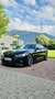 BMW 328 328i MSport-Aut. - thumbnail 7