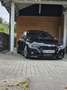 BMW 328 328i MSport-Aut. - thumbnail 8