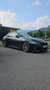 BMW 328 328i MSport-Aut. - thumbnail 6