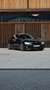 BMW 328 328i MSport-Aut. - thumbnail 5