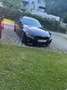 BMW 328 328i MSport-Aut. - thumbnail 13