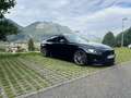 BMW 328 328i MSport-Aut. - thumbnail 14