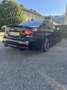 BMW 328 328i MSport-Aut. - thumbnail 1