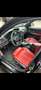 BMW 328 328i MSport-Aut. - thumbnail 4