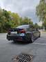 BMW 328 328i MSport-Aut. - thumbnail 9