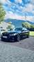 BMW 328 328i MSport-Aut. - thumbnail 12