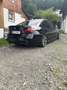 BMW 328 328i MSport-Aut. - thumbnail 15