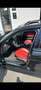 BMW 328 328i MSport-Aut. - thumbnail 3