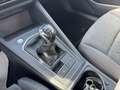 Volkswagen Golf VIII Lim. Style Nero - thumbnail 21