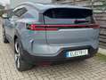 Polestar 3 Long range Dual motor 111kWh Plus Pilot Szürke - thumbnail 13