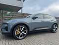 Polestar 3 Long range Dual motor 111kWh Plus Pilot Szürke - thumbnail 6