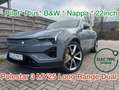 Polestar 3 Long range Dual motor 111kWh Plus Pilot Szürke - thumbnail 1