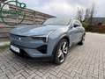 Polestar 3 Long range Dual motor 111kWh Plus Pilot Szürke - thumbnail 12