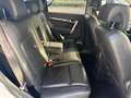 Chevrolet Captiva 3.2i Executive Limited Edition l 7 persoons l Lede Blanc - thumbnail 24