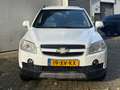 Chevrolet Captiva 3.2i Executive Limited Edition l 7 persoons l Lede Blanc - thumbnail 8