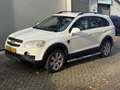 Chevrolet Captiva 3.2i Executive Limited Edition l 7 persoons l Lede Blanc - thumbnail 6