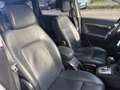 Chevrolet Captiva 3.2i Executive Limited Edition l 7 persoons l Lede Blanc - thumbnail 10
