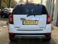 Chevrolet Captiva 3.2i Executive Limited Edition l 7 persoons l Lede Blanc - thumbnail 12