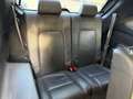 Chevrolet Captiva 3.2i Executive Limited Edition l 7 persoons l Lede Blanc - thumbnail 25