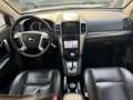 Chevrolet Captiva 3.2i Executive Limited Edition l 7 persoons l Lede Blanc - thumbnail 3