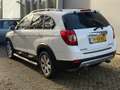 Chevrolet Captiva 3.2i Executive Limited Edition l 7 persoons l Lede Blanc - thumbnail 4