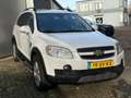 Chevrolet Captiva 3.2i Executive Limited Edition l 7 persoons l Lede Blanc - thumbnail 9