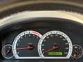 Chevrolet Captiva 3.2i Executive Limited Edition l 7 persoons l Lede Blanc - thumbnail 13