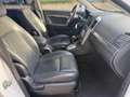 Chevrolet Captiva 3.2i Executive Limited Edition l 7 persoons l Lede Blanc - thumbnail 7