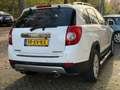 Chevrolet Captiva 3.2i Executive Limited Edition l 7 persoons l Lede Blanc - thumbnail 11