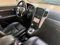 Chevrolet Captiva 3.2i Executive Limited Edition l 7 persoons l Lede Blanc - thumbnail 5