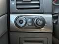Chevrolet Captiva 3.2i Executive Limited Edition l 7 persoons l Lede Blanc - thumbnail 19