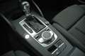 Audi A3 SB 2.0 TDI 35 Sport * virtual CP * LED-SW* AHK * Blau - thumbnail 10