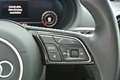 Audi A3 SB 2.0 TDI 35 Sport * virtual CP * LED-SW* AHK * Blau - thumbnail 12