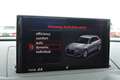 Audi A3 SB 2.0 TDI 35 Sport * virtual CP * LED-SW* AHK * Blau - thumbnail 16