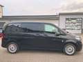 Mercedes-Benz Vito 109 CDI MIXTO 9 Sitze Schuttle Schwarz - thumbnail 3