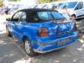 Volkswagen Golf 4 Cabrio I Hand Blau - thumbnail 5