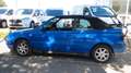 Volkswagen Golf 4 Cabrio I Hand Blau - thumbnail 4