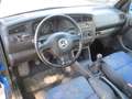 Volkswagen Golf 4 Cabrio I Hand Blau - thumbnail 8