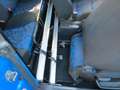 Volkswagen Golf 4 Cabrio I Hand Blau - thumbnail 10