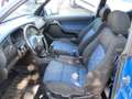 Volkswagen Golf 4 Cabrio I Hand Blau - thumbnail 7