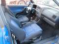 Volkswagen Golf 4 Cabrio I Hand Blau - thumbnail 9