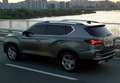SsangYong Rexton D22 DTR Pro 4x4 Aut. 5p - thumbnail 12