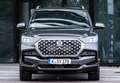SsangYong Rexton D22 DTR Pro 4x4 Aut. 5p - thumbnail 8