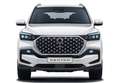 SsangYong Rexton D22 DTR Pro 4x4 Aut. 5p - thumbnail 6