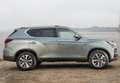 SsangYong Rexton D22 DTR Pro 4x4 Aut. 5p - thumbnail 15