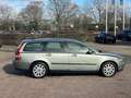 Volvo V50 1.8 Edition I,bj.2006,kleur: beige,airco,climate,A Beige - thumbnail 4