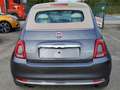 Fiat 500C 1.0i MHEV  Limited BENZINE+ELEKT Сірий - thumbnail 7