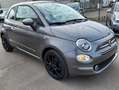 Fiat 500C 1.0i MHEV  Limited BENZINE+ELEKT Grau - thumbnail 3