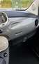 Fiat 500C 1.0i MHEV  Limited BENZINE+ELEKT Gris - thumbnail 16